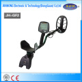 3m depth treasure underground GF2 metal detector